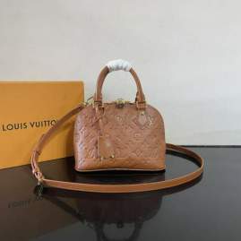 Picture of Louis Vuitton Handbags _SKUfw220371980fw